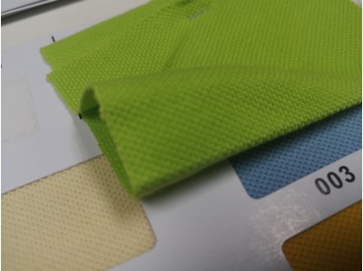 MS-MEGH    20 T/C PK  36'' 220gm/m2  馬來西亞 正面照